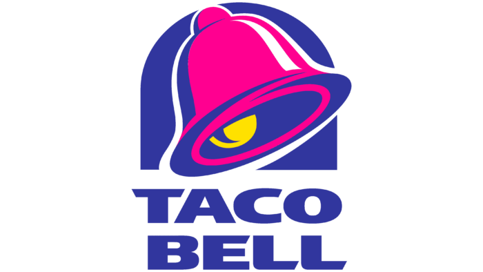 Logo Taco Bell