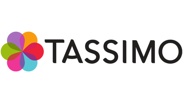 Logo Tassimo