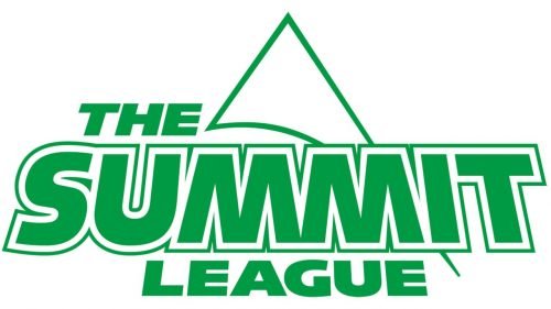 Logo The Summit League