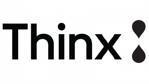 Logo Thinx