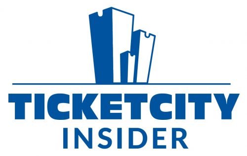 Logo TicketCity Bowl