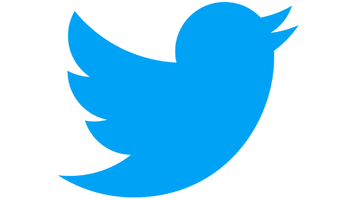 Logo Twitter