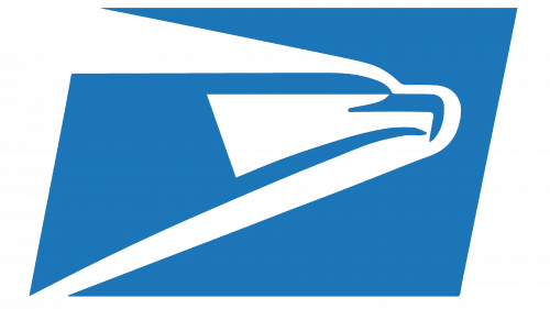 Logo USPS