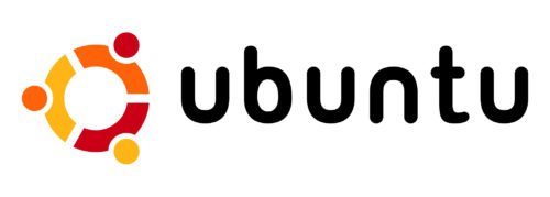 Logo Ubuntu