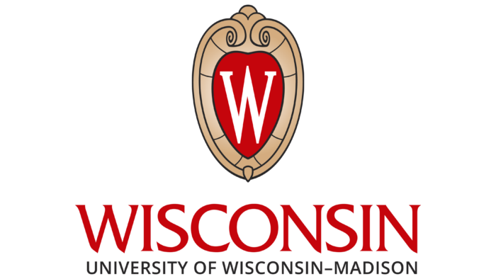 Logo University of Wisconsin