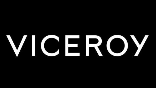 Logo Viceroy