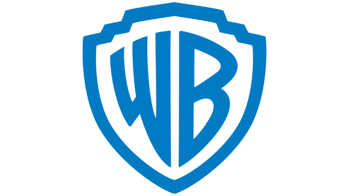 Logo Warner Brothers