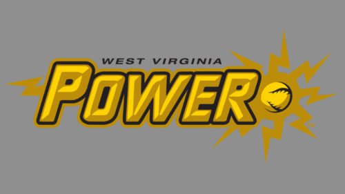 Logo West Virginia Power