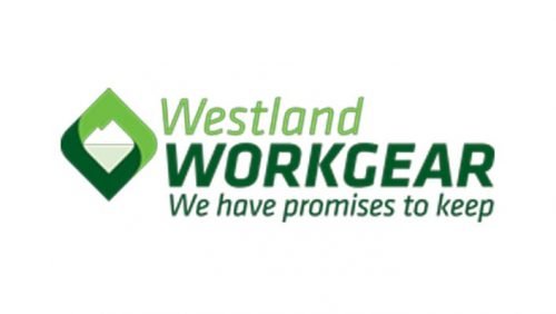 Logo Westland