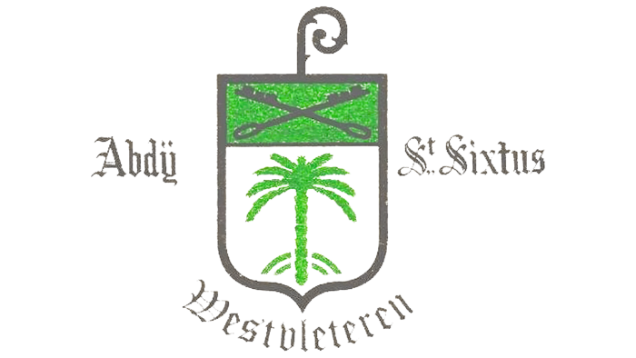 Logo Westvleteren