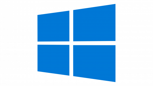 Logo Windows