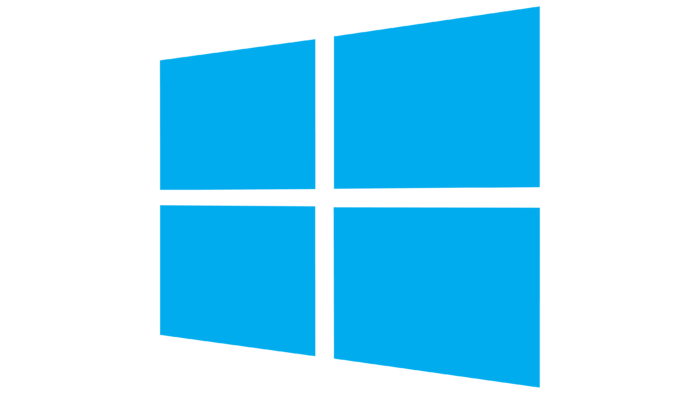 Logo Windows