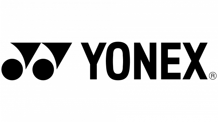 Yonex Logo