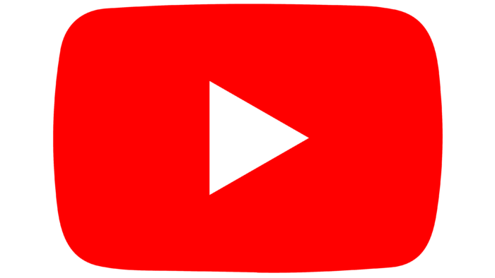 Logo YouTube