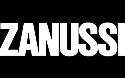 Logo Zanussi