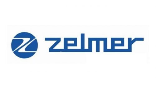 Logo Zelmer