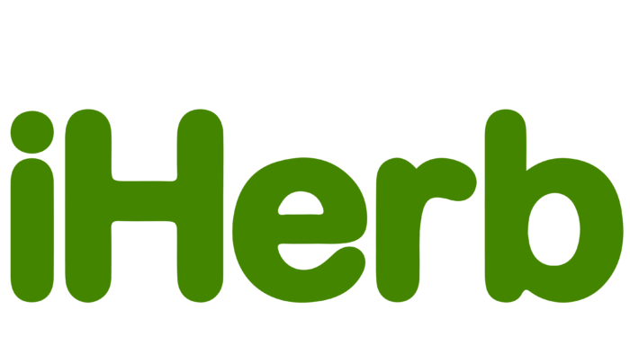 Logo iHerb