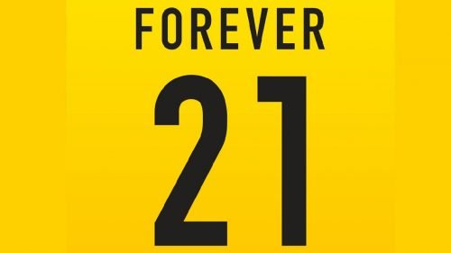 Logo1 Forever 21