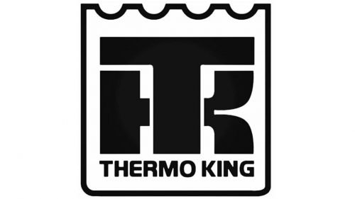 Logo1 Thermo King