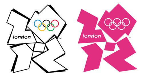 London 2012 Olympic Games