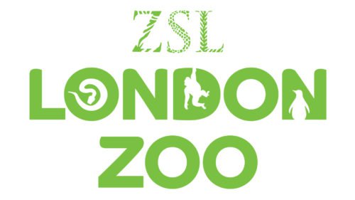 London Zoo logo