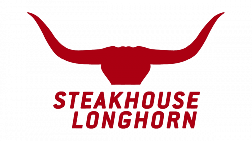 LongHorn Steakhouse Emblem