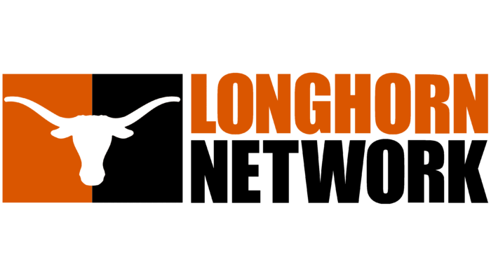 Longhorn Network Logo