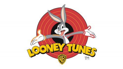 Looney Tunes Logo