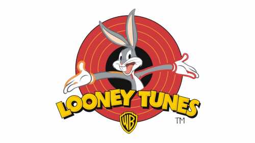 Looney Tunes Logo