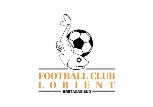 Lorient 1926