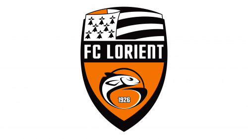 Lorient logo