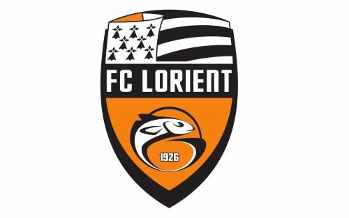 Lorient logo