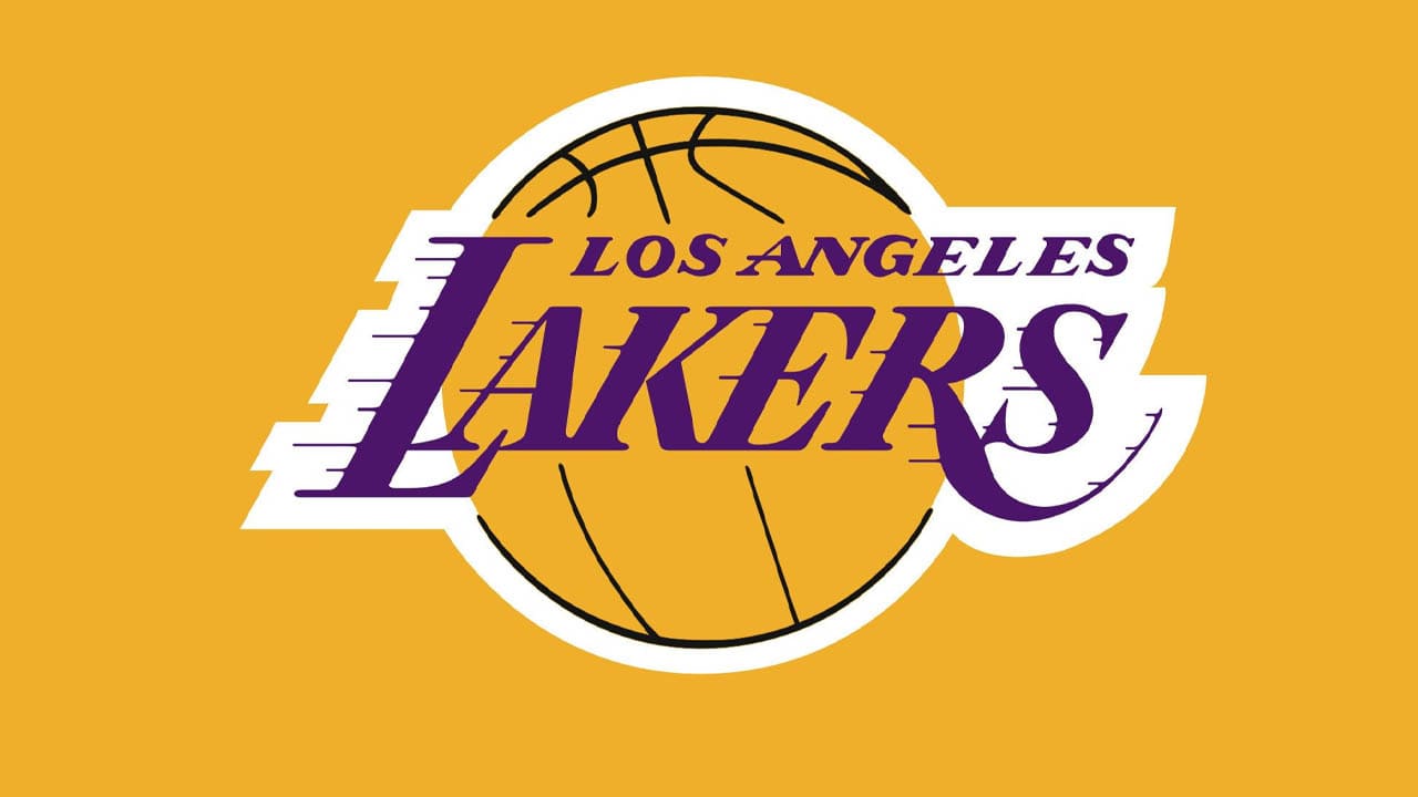 Los Angeles Lakers