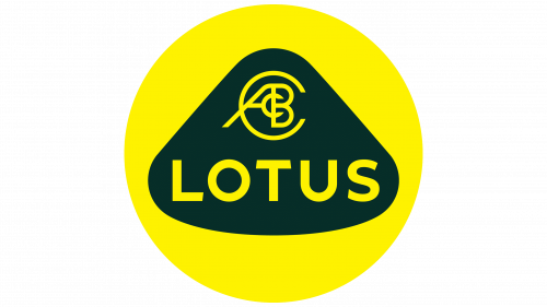 Lotus Logo