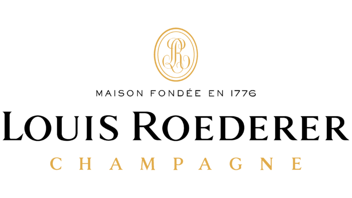 Louis Roederer Symbol