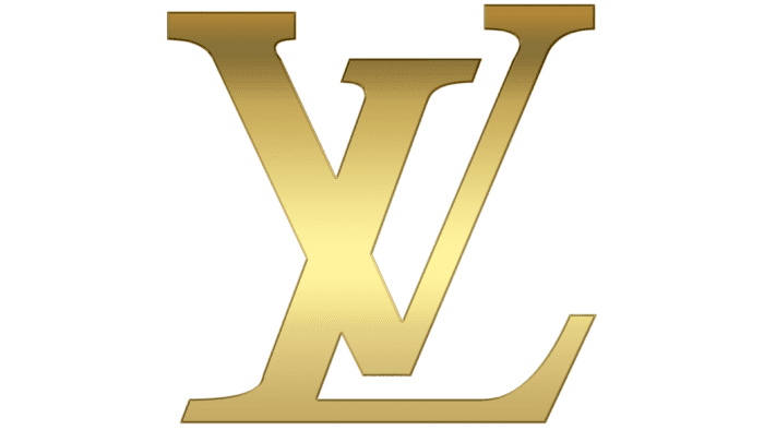 Louis Vuitton Emblem