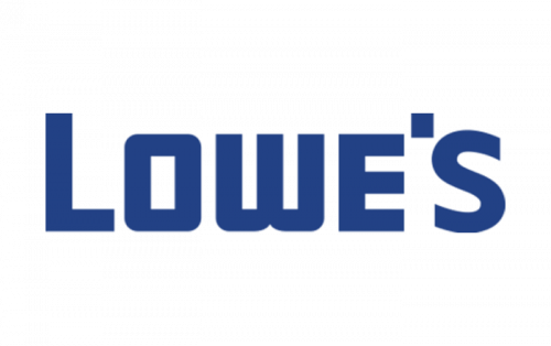 Lowe’s Logo-1965