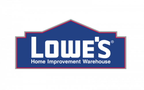 Lowe’s Logo-1997