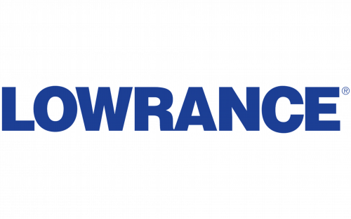 Lowrance Logo