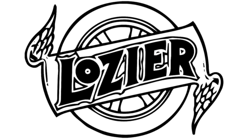 Lozier Logo