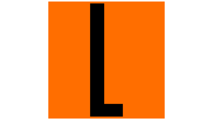 Ludia Symbol