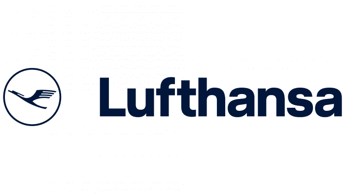 Lufthansa Logo