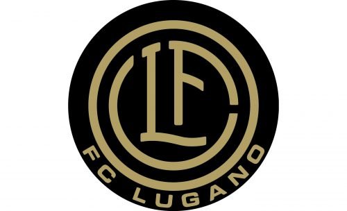 Lugano 1960