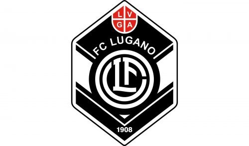 Lugano logo