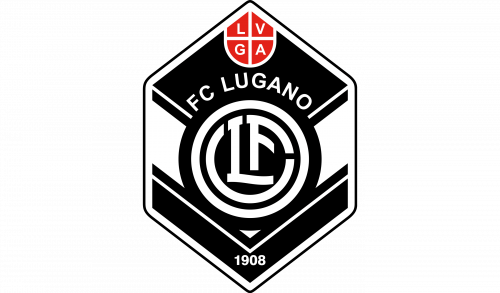 Lugano logo