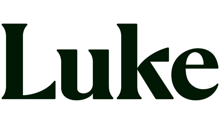 Luke Logo