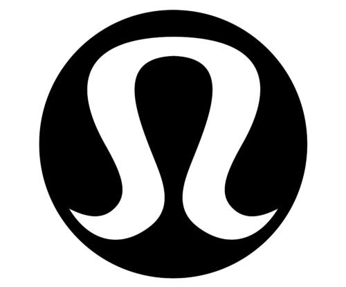 Lululemon Logo