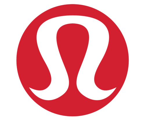 Lululemon Logo