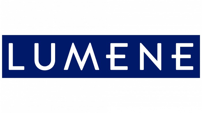 Lumene Emblem