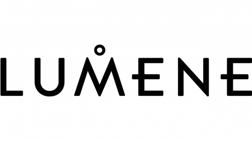 Lumene Logo